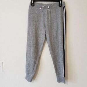 Dip Girls sweatpants size 12/14
